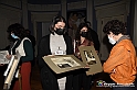 VBS_4387 - I Tesori dell'Accademia Albertina - L'Infinita Bellezza della Belle Époque